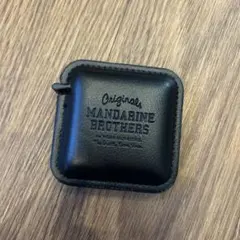 Item thumbnail for item e5fa35c0-57ba-487a-9f39-0edd082edef7