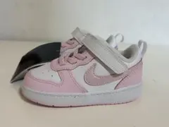 Item thumbnail for item 914333be-f58c-41aa-b9c4-55fbef2ac1b8