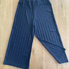 みかりん様 リクエスト 2点 まとめ商品