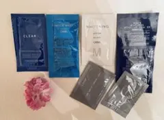 オルビス　サンプルセット