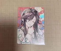 オトメイト　冬の市　2020-2021 オラソワ　メセカ　なんば　新宿　共通　縁