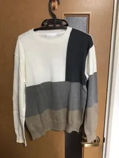 ☆あっきー☆様 リクエスト 2点 まとめ商品