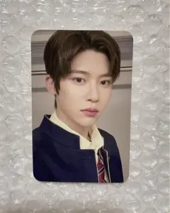 Item thumbnail for item 4b0062b3-c93a-41a9-aa06-5d505e9876c3