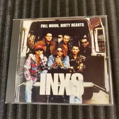 Item thumbnail for item b9c14d9e-0a47-49c3-bcb2-84f3ab426289