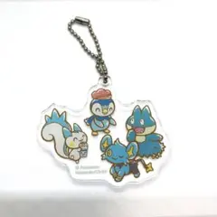 ポヌ様 リクエスト 2点 まとめ商品