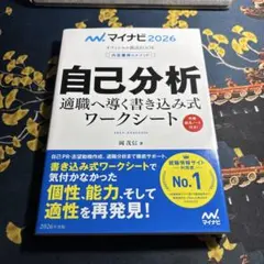 Item thumbnail for item bbd2f2af-d1dc-4a32-86d0-372fc5cfd93a