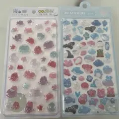 Item thumbnail for item 4733239b-758c-47e7-92af-38403b1e12cc