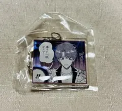 ペコ★プロフ必読して購入願います※様 リクエスト 2点 まとめ商品