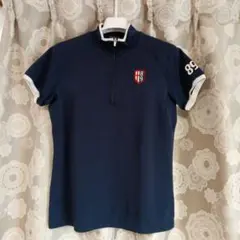 ❤︎mitan❤︎様 リクエスト 2点 まとめ商品