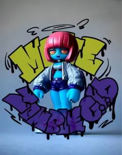 ムジークブラックエスパイヤドライバー付属品あり 値下げしました 