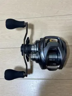 Item thumbnail for item b2b6dea0-f67f-4b47-b003-a6753254bd37