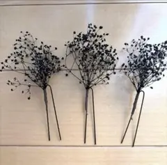 Item thumbnail for item fe35e26d-39a4-487a-ab8e-acf8aa4acb20