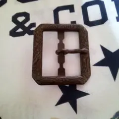 Item thumbnail for item a00da488-0c2d-40cc-8be9-2a6aee09db1a