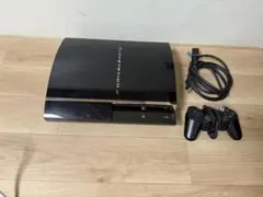 Item thumbnail for item 9ac6a3ce-160d-4122-b6bc-c050e2aa371e