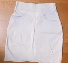 Lovetoxic レピピ好きに♥ スカート デニムスカート 150 160