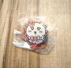 超まじかるちいかわ ガチャ アクリルスタンド シーサー