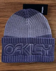 Item thumbnail for item 59a754ca-260c-4e8f-b6d7-a72840f5e6b4