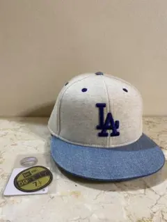 Item thumbnail for item fdfad3b3-cdec-4181-bf95-50ba66b79845