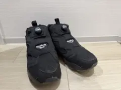 Reebok Instapump Fury OGのサムネイル