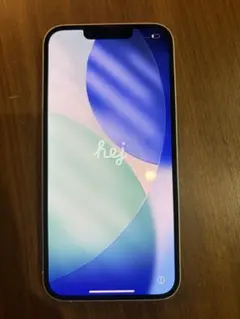 iPhone14