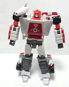 トランスフォーマー風 変形フィギュア 大量セット 非正規トイ トランスフォーマー風 変形フィギュア 大量セット 非正規トイ - メルカリ