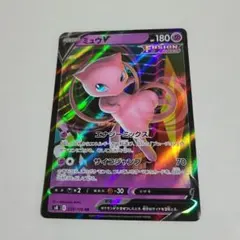 ポケモンカード エーフィVMAX 173/414 - メルカリ