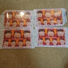 キスマイ Kis-My-Ft2 カイロ カード プレミアムカード