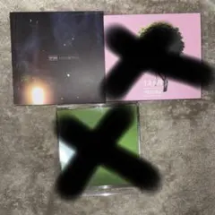 TETORA ミッドナイトカモフラージュ