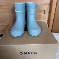 Item thumbnail for item 5abfde76-2e1f-4182-a7cc-f12c9467b034