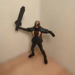 Item thumbnail for item 4f575f3f-f350-4770-8fbd-050d897d90c6