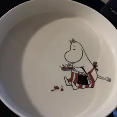 Item thumbnail for item 5638113d-c9b3-4341-b355-b7ff5323c53d