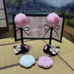 Item thumbnail for item fee49a36-7851-4e4b-a5c5-baebec36be97