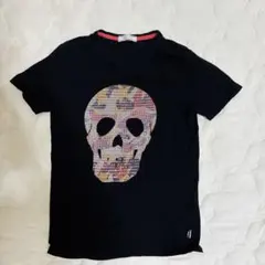 2026年最新】MARK&LONA メンズ Tシャツの人気アイテム - メルカリ