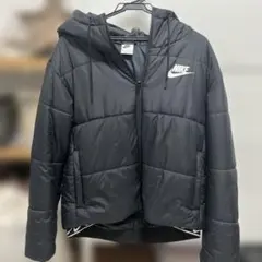 Item thumbnail for item e806f0c4-f302-408f-9c7e-4537a0fc2a9d