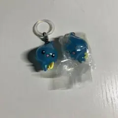 ぷるるんっ！しずくちゃん めじるしアクセサリー