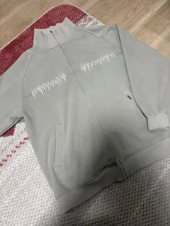 CIXEUR ジャケット