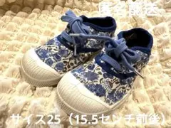 Item thumbnail for item 7709b2b3-4297-434c-b7dc-58dad0d1ce1a