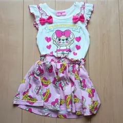 Item thumbnail for item 8939c162-4cff-4266-a892-d8bb00163677