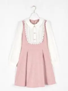 Item thumbnail for item c3299fd1-f3b9-4024-9c2a-14308bb1d0bb