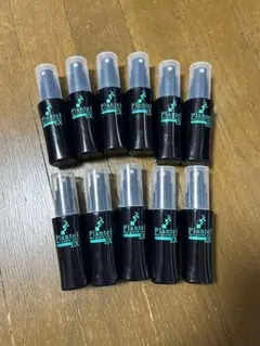 2025年最新】プランテル exの人気アイテム - メルカリ