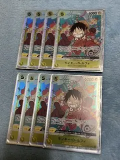 Item thumbnail for item 4043bf45-d7fe-47fb-9950-08b16eb9ae4a