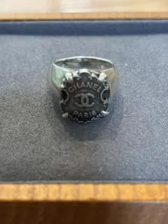 2026年最新】シャネル ボタン リングの人気アイテム - メルカリ