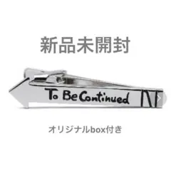 2026年最新】JAM HOME MADE カラー：シルバー系 メンズ ネクタイピンの