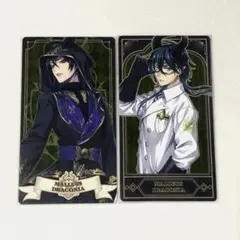 8/31までの出品　マレウス・ドラコニア　カード 8/31までの出品 マレウス・ドラコニア カード グッズ-カード