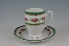 Item thumbnail for item caebe1f4-2467-4a22-b6ba-34e7a2d548a8