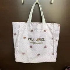 Item thumbnail for item d3137f62-e5bb-4b40-b5c8-eb105878afc8