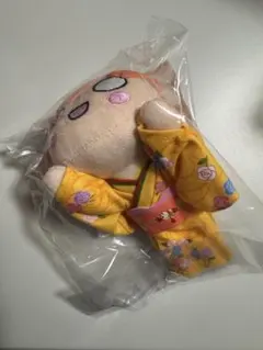 2026年最新】日野下花帆寝そべりの人気アイテム - メルカリ