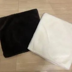 ▶︎クッションカバー　2点セット