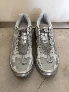 Asics GEL-CUMULUS 16 SSCB 28cmのサムネイル