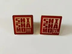 Item thumbnail for item 414e8a0e-ef88-42f3-9a66-dbf4ecddfac0